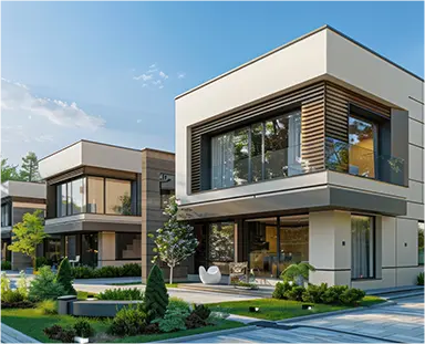 Dubai tax benefits